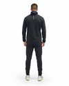 TTECH T1 Jacket - Black