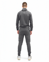 TTECH T1 Jacket - Grey