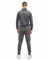 TTECH T1 Trackpants - Grey