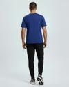 TTECH Intersect - Navy [3 For £30]