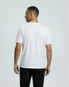 TTECH T-Quattro - White [3 For £30]