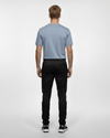 Luxury Collection T Shirt - Ski
