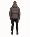 APEX 25 - Grey