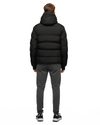 APEX 25 - Black