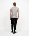 Luxe Jogger - Black