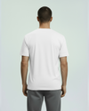 TTECH Running Man - White [3 For £30]