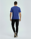 TTECH Running Man - Navy [3 For £30]