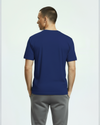 TTECH Mountain Reflection - Navy [3 For £30]