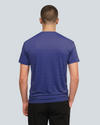 TTECH Agility T - Navy