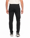 Luxe Pants - Navy