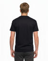 Luxury Collection T Shirt - Navy