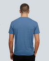 TTECH Agility T - Blue