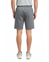TTECH T1 Shorts - Grey