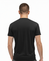 TTECH T1 T - Black