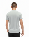 TTECH T1 T - Grey