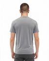 TTECH T1 T - Dark Grey