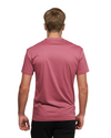 Luxury Collection T Shirt - Hot Coral