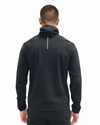 TTECH T1 Jacket - Black