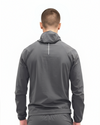 TTECH T1 Jacket - Grey