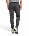 TTECH T1 Trackpants - Grey