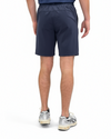 TTECH T1 Shorts - Navy