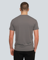 TTECH Agility T - Dark Grey