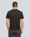 TTECH Agility T - Black