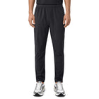 TTECH Gravity 26 Pants - Black