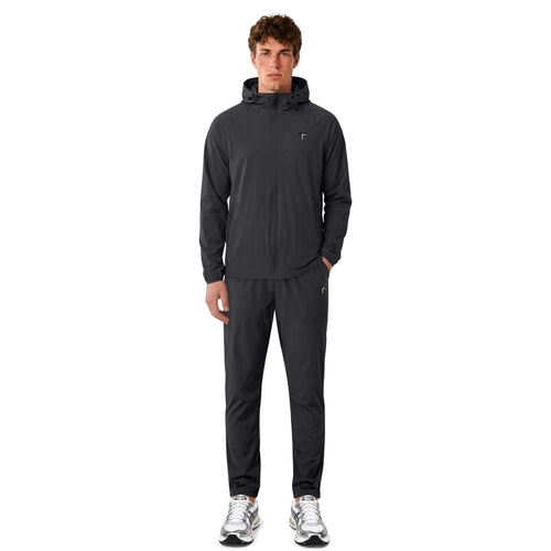TTECH Gravity 26 Pants - Black
