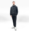 Luxe Jacket - Black