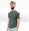 TTECH Nova T - Dark Grey