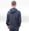 TTECH Gravity Jacket -Black