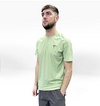TTECH Utility T - Olive