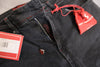 RESELL: 001 Denim