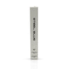 Steel Blue TTECH Eau De Parfum - 10ml