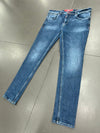 RESELL: 005 Denim Jeans 35/33