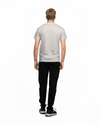 Luxe Jogger - Black