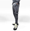 LCTB: The New £79.99 TTECH Tracksuit Pants - Charcoal