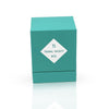 012 Eau De Parfum - 30ml