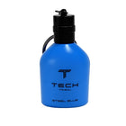 Steel Blue Eau De Parfum Refillable Keyring - 3ml