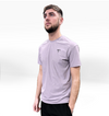 TTECH Nova T - Lilac