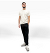 LCTB: Premium Jogger - Black