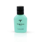 Turquoise TTECH Eau De Parfum - 50ml