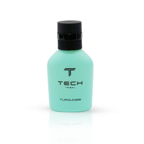 Turquoise TTECH Eau De Parfum - 50ml