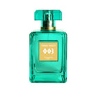 003 Agua De Perfume - 100ml 