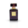 004 Eau De Parfum - 10ml