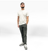 Premium Pant - Grey