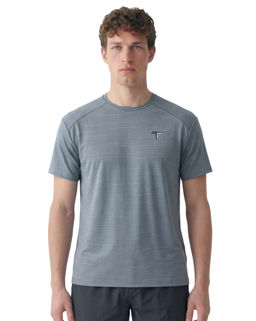 TTECH Gravity 26 T - Teal