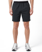 TTECH Gravity 26 Shorts - Black