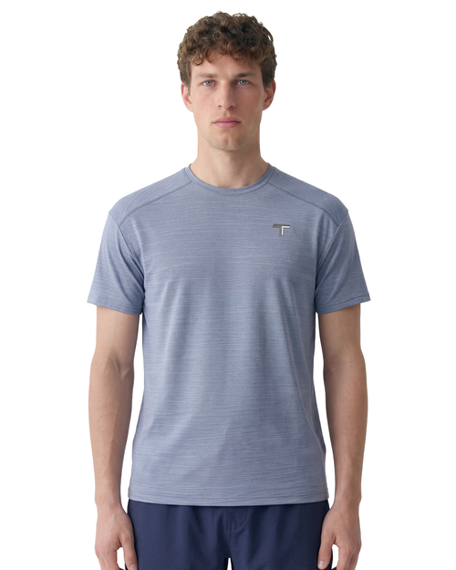 TTECH Gravity 26 T - Dark Grey